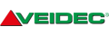 Veidec (Tributech GmbH)