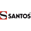 Santos S.A.S.