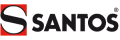 Santos S.A.S.