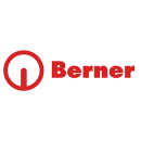 Berner Kochsysteme GmbH & Co KG (Bartscher)