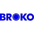 Broko GmbH