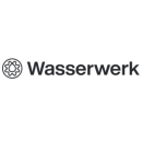 Wasserwerk  (MB Bad & Küche GmbH)