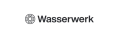 Wasserwerk  (MB Bad & Küche GmbH)