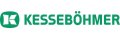 Kesseböhmer