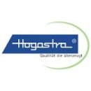 Hogastra