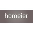 Homeier (berbel Ablufttechnik GmbH)