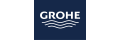 Grohe