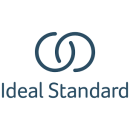 Ideal Standard  (Villeroy & Boch AG)