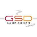 GSD-Haushaltsgeräte   pegro GmbH