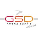GSD-Haushaltsgeräte
