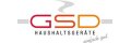 GSD-Haushaltsgeräte   pegro GmbH