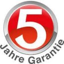 Garantie-Datenbank 24 AG