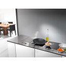 Miele ProLine Induktionskochzone CS 1222 I - 38  x 52 cm