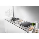 Miele ProLine Induktionskochzone CS 1222 I - 38  x 52 cm