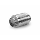Naber COMPAIR 150 Schalldämpfer 4043029