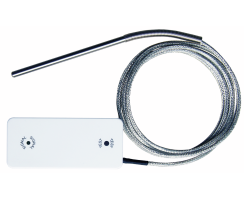 Naber Compair flow 150 Funk-Temperatursensor 7051005