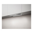 Elica L&uuml;fterbaustein Glass Out IX/A/60 Abluft 60cm PRF0109787