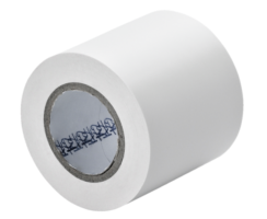 Naber COMPAIR flow 125 Flachkanal Set-1 4033040