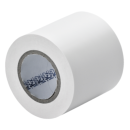 Naber COMPAIR flow 125 Flachkanal Set-1 4033040