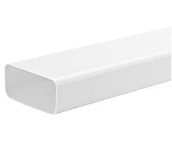 Naber COMPAIR flow 125 Flachkanal-Set 2 4033041