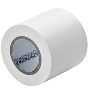 Naber COMPAIR flow N-KLEB PVC-Klebeband 4021128 ++ Lagerware ++