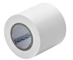 Naber COMPAIR flow N-KLEB PVC-Klebeband 4021128 ++...
