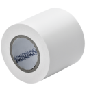 Naber COMPAIR flow N-KLEB PVC-Klebeband 4021128 ++ Lagerware ++