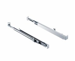 Miele FlexiClip-Vollauszug HFC 91 (06949340E)