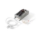 Novy Kit zum Anschluss einer elektronischen Klappe, einem Ventil oder einer externen Beleuchtung 990030