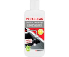 Pyramis Reinigungsmittel Pyraclean 073024901