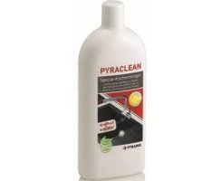 Pyramis Reinigungsmittel Pyraclean 071000401