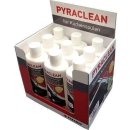 Pyramis Reinigungsmittel Pyraclean 071000701