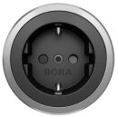 BORA Steckdose USTF (Typ F)  ++ Lagerware ++