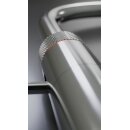 Quooker Flex Round PRO3 verchromt glänzend *7 Jahre Garantie* FXRCHR PRO3