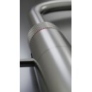 Quooker Flex Round PRO3 Voll-Edelstahl *7 Jahre Garantie* FXRSST PRO3