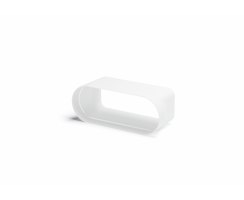 Naber COMPAIR flow 150 F-BA 150 Adapter 4043035 ++...