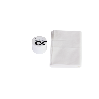 Schock Pro Care Set (Farbauffrischung und Ausbesserung kleinerer Schadstellen) 629099