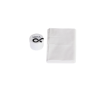Schock Pro Care Set (Farbauffrischung und Ausbesserung kleinerer Schadstellen) 629099