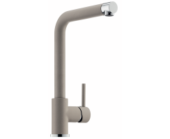 Naber Hochdruck-Armatur Gramix 1 granit concrete 1100406