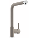 Naber Hochdruck-Armatur Gramix 1 granit concrete 1100406