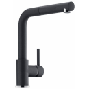 Naber Hochdruck-Armatur Gramix 2 granit nero  1100411