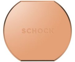 Schock Sichtteile in Copper 629305COP