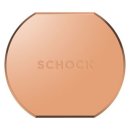 Schock Sichtteile in Copper 629385COP