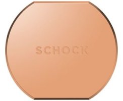 Schock Sichtteile in Copper 629388COP