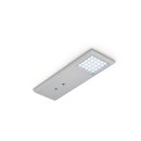 Naber Unterbauleuchte Intorno L Farbwechsel LED 7061171 2er-Set