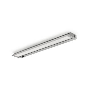 Naber Unterbodenleuchte Giro-S LED, Länge 770mm 7064183