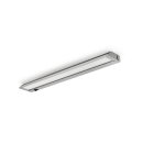 Naber Unterbodenleuchte Giro-S LED, Länge 770mm 7064183