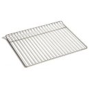 Oranier Verchromter Grillrost 90 cm, 2981404000