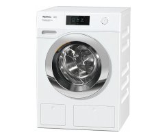 Miele Waschmaschine WCR 870 WPS...