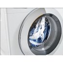 Miele Waschmaschine WWR 860 WPS PWash2.0 &amp; TDosXL &amp; WiFi - W1 WhiteEdition